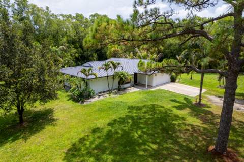 13225 157th Court, Jupiter Farms FL - photo 24 of 33