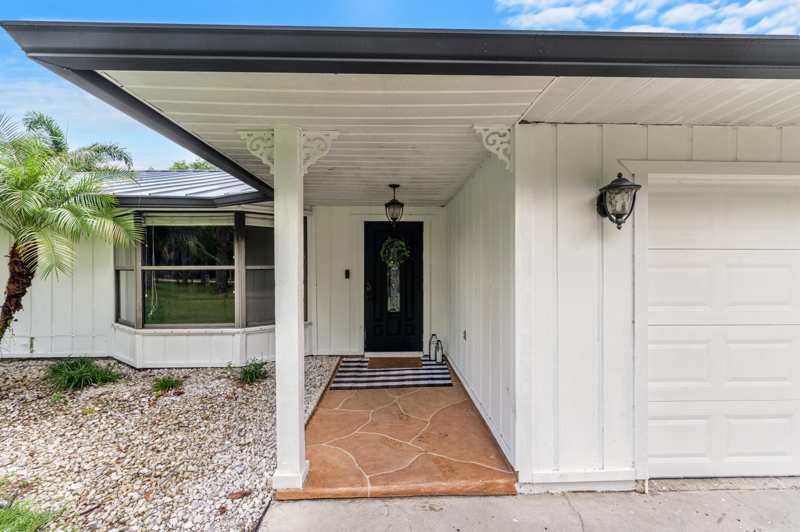 3 bedroom Single Family Residence at 13225 157th Court, Jupiter Farms, Jupiter Farms — photo 1