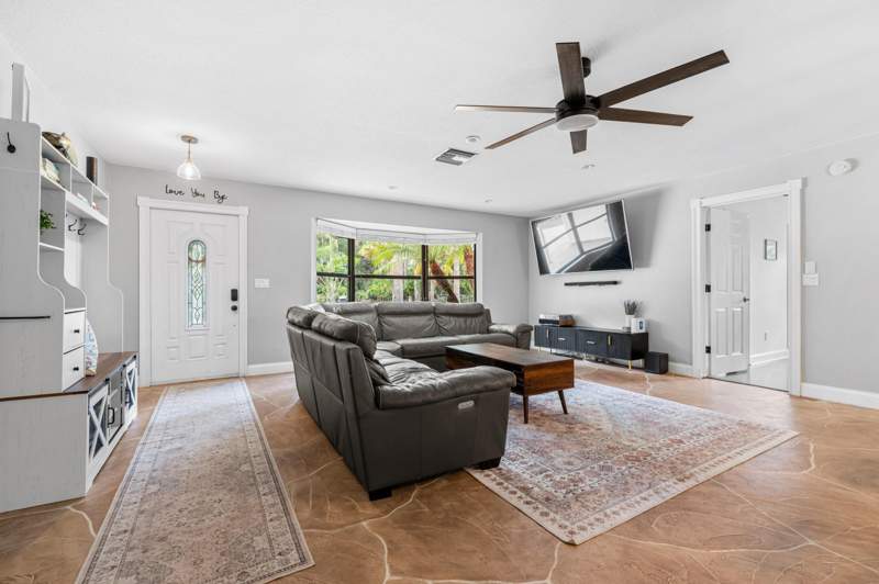 3 bedroom Single Family Residence at 13225 157th Court, Jupiter Farms, Jupiter Farms — photo 3
