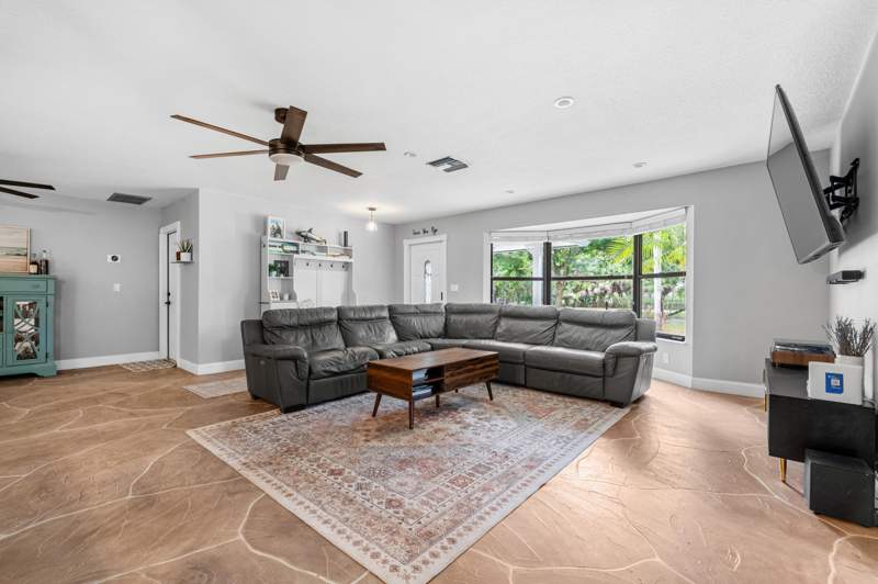 3 bedroom Single Family Residence at 13225 157th Court, Jupiter Farms, Jupiter Farms — photo 4