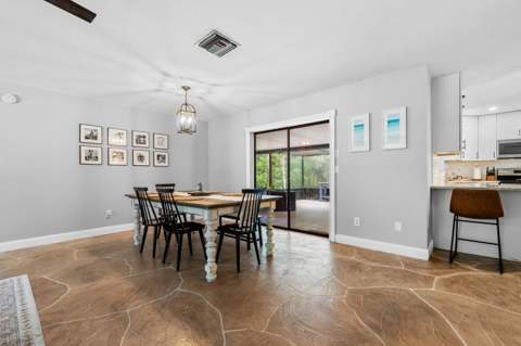 13225 157th Court, Jupiter Farms FL - photo 6 of 33