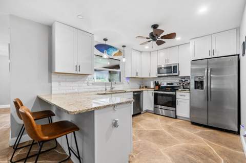 13225 157th Court, Jupiter Farms FL - photo 7 of 33