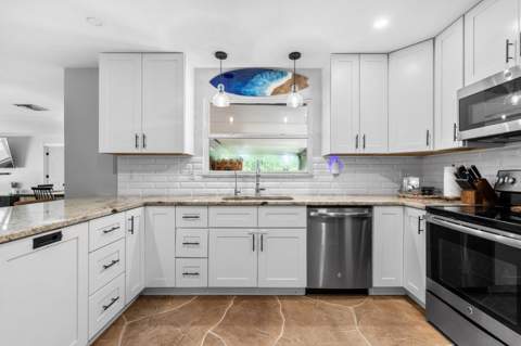 13225 157th Court, Jupiter Farms FL - photo 9 of 33