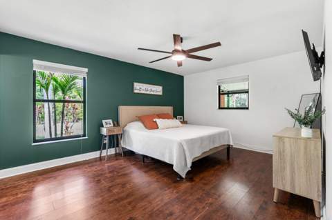13225 157th Court, Jupiter Farms FL - photo 10 of 33
