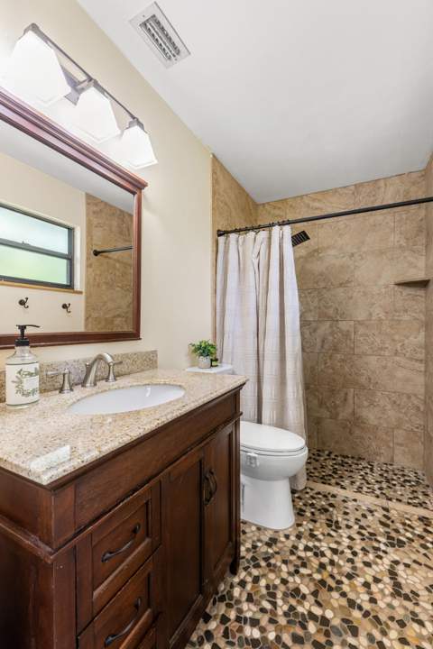 13225 157th Court, Jupiter Farms FL - photo 11 of 33