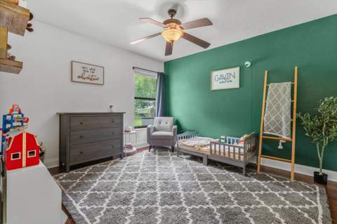 13225 157th Court, Jupiter Farms FL - photo 12 of 33