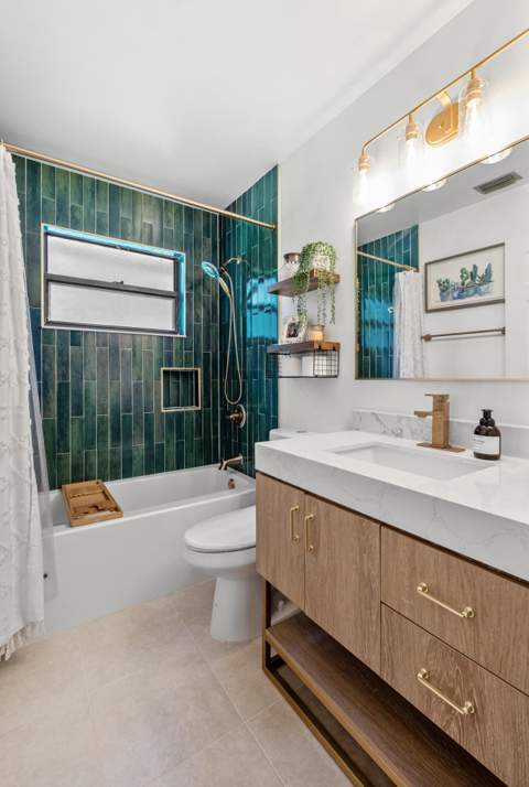 13225 157th Court, Jupiter Farms FL - photo 13 of 33