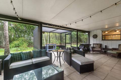 13225 157th Court, Jupiter Farms FL - photo 16 of 33