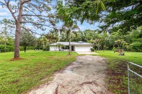 13225 157th Court, Jupiter Farms FL - photo 22 of 33