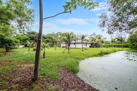 13225 157th Court, Jupiter Farms FL - photo 20 of 33