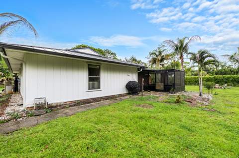 13225 157th Court, Jupiter Farms FL - photo 17 of 33