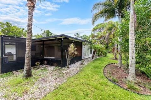 13225 157th Court, Jupiter Farms FL - photo 18 of 33