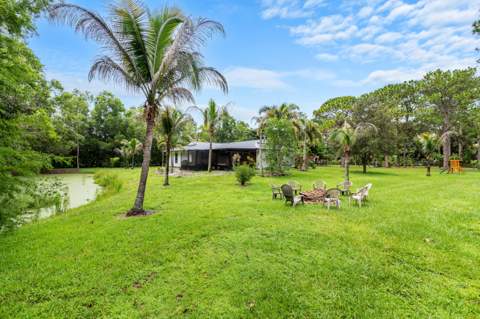 13225 157th Court, Jupiter Farms FL - photo 19 of 33