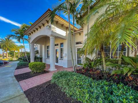 2004 Sugar Maple Drive, Riviera Beach FL - photo 19 of 37