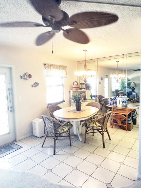 3097 Newport #3097, Deerfield Beach FL - photo 6 of 33