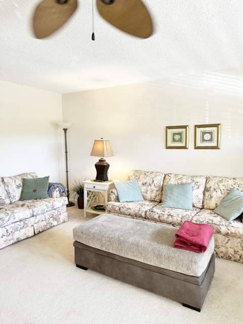 3097 Newport #3097, Deerfield Beach FL - photo 13 of 33