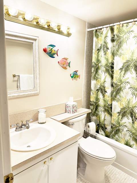 3097 Newport #3097, Deerfield Beach FL - photo 14 of 33
