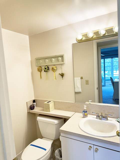 3097 Newport #3097, Deerfield Beach FL - photo 15 of 33