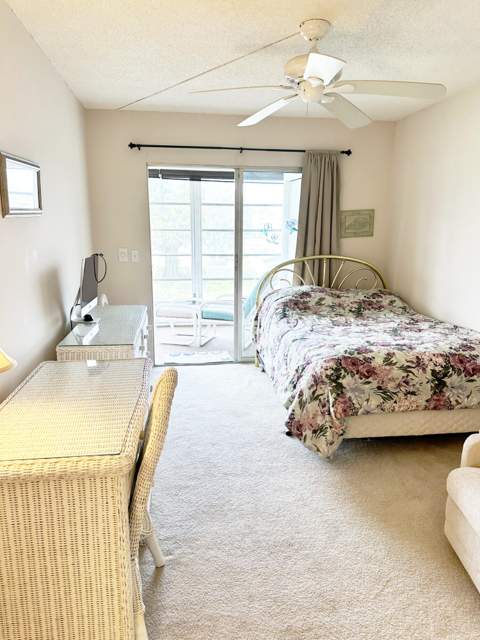 3097 Newport #3097, Deerfield Beach FL - photo 16 of 33