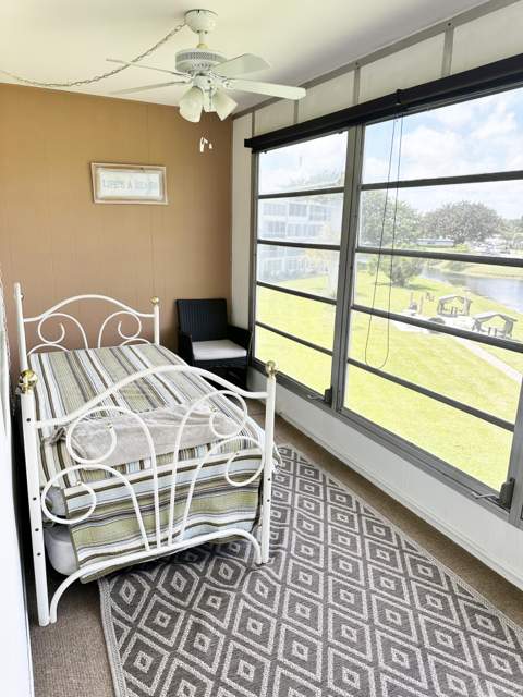 3097 Newport #3097, Deerfield Beach FL - photo 21 of 33
