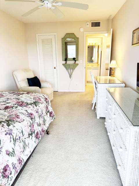 3097 Newport #3097, Deerfield Beach FL - photo 24 of 33