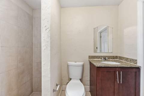 4888 Prince Drive, Lake Worth Beach FL - photo 23 of 30