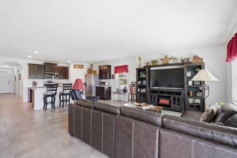 3300 Homestead Drive, Fort Pierce FL - photo 11 of 46