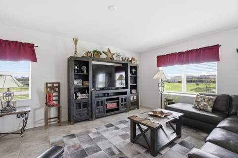 3300 Homestead Drive, Fort Pierce FL - photo 12 of 46
