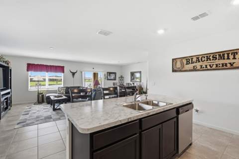 3300 Homestead Drive, Fort Pierce FL - photo 8 of 46