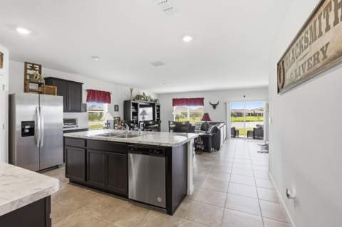 3300 Homestead Drive, Fort Pierce FL - photo 7 of 46