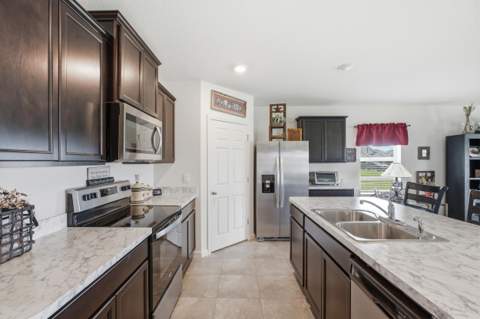 3300 Homestead Drive, Fort Pierce FL - photo 6 of 46