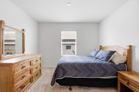 3300 Homestead Drive, Fort Pierce FL - photo 20 of 46
