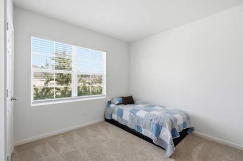 3300 Homestead Drive, Fort Pierce FL - photo 21 of 46