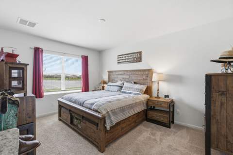 3300 Homestead Drive, Fort Pierce FL - photo 16 of 46