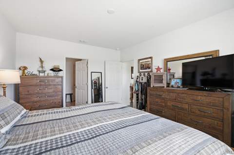 3300 Homestead Drive, Fort Pierce FL - photo 17 of 46