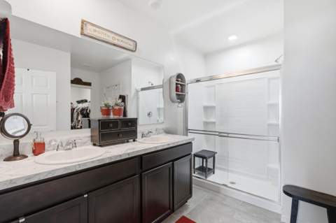 3300 Homestead Drive, Fort Pierce FL - photo 19 of 46