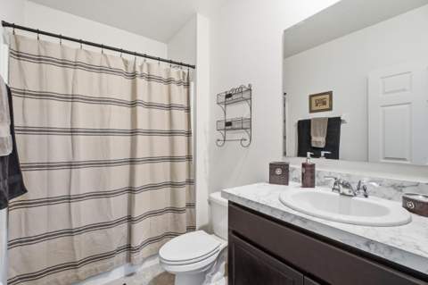 3300 Homestead Drive, Fort Pierce FL - photo 23 of 46
