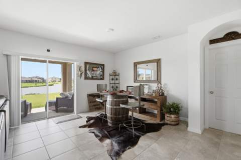 3300 Homestead Drive, Fort Pierce FL - photo 13 of 46