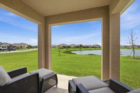 3300 Homestead Drive, Fort Pierce FL - photo 14 of 46