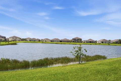 3300 Homestead Drive, Fort Pierce FL - photo 15 of 46
