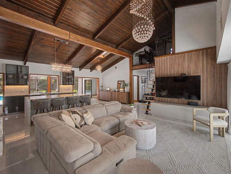 3 bedroom Single Family Residence at 21521 Sassafras Road, Amberwoods Of Boca 2nd Add, Boca Raton — photo 5