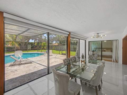 21521 Sassafras Road, Boca Raton FL - photo 12 of 37