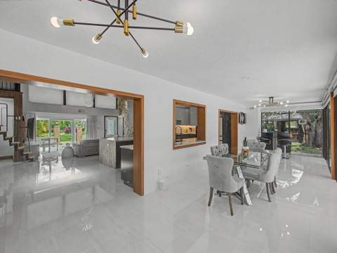 21521 Sassafras Road, Boca Raton FL - photo 13 of 37