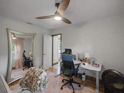 21521 Sassafras Road, Boca Raton FL - photo 19 of 37