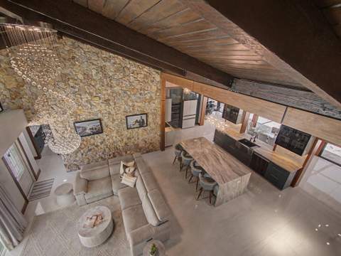 21521 Sassafras Road, Boca Raton FL - photo 24 of 37