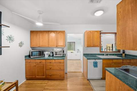 306 Fernandina Street, Fort Pierce FL - photo 9 of 41