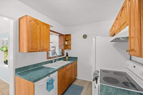 306 Fernandina Street, Fort Pierce FL - photo 11 of 41