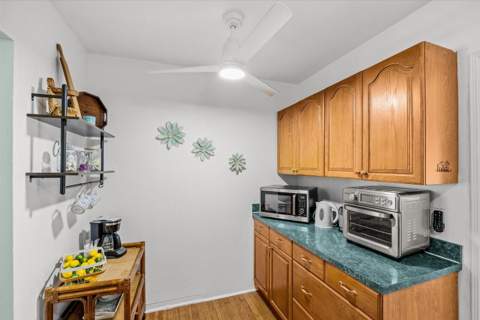 306 Fernandina Street, Fort Pierce FL - photo 14 of 41