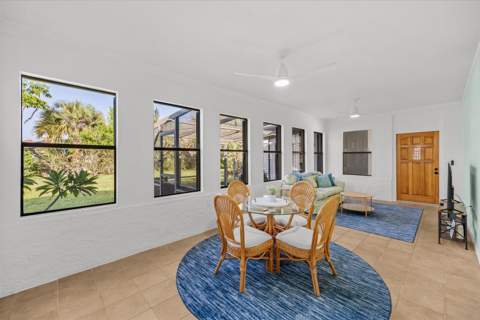 306 Fernandina Street, Fort Pierce FL - photo 18 of 41