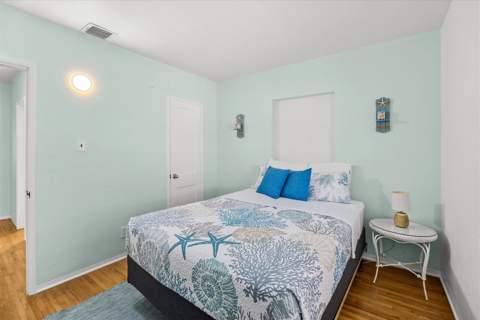 306 Fernandina Street, Fort Pierce FL - photo 23 of 41